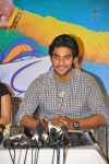 Lovely Movie Success Meet - 19 of 60