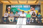 Lovely Movie Success Meet - 25 of 60