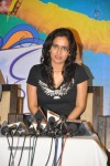 Lovely Movie Success Meet - 26 of 60