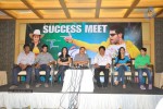 Lovely Movie Success Meet - 29 of 60