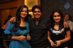 Lovely Movie Success Meet - 34 of 60