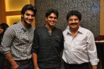 Lovely Movie Success Meet - 39 of 60