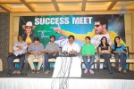 Lovely Movie Success Meet - 41 of 60