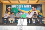 Lovely Movie Success Meet - 45 of 60