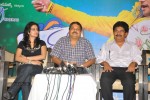 Lovely Movie Success Meet - 49 of 60