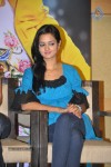 Lovely Movie Success Meet - 55 of 60