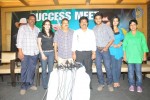 Lovely Movie Success Meet - 56 of 60