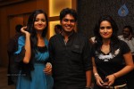 Lovely Movie Success Meet - 58 of 60