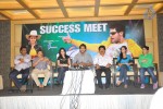 Lovely Movie Success Meet - 59 of 60