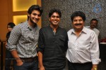 Lovely Movie Success Meet - 60 of 60