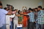 Lovely Movie Success Tour Photos - 18 of 75