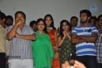 Lovely Movie Success Tour Photos - 23 of 75