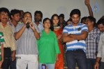 Lovely Movie Success Tour Photos - 24 of 75