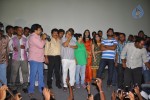 Lovely Movie Success Tour Photos - 25 of 75