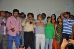 Lovely Movie Success Tour Photos - 26 of 75