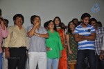 Lovely Movie Success Tour Photos - 27 of 75