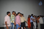 Lovely Movie Success Tour Photos - 28 of 75