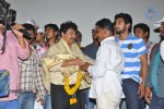 Lovely Movie Success Tour Photos - 29 of 75