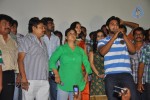 Lovely Movie Success Tour Photos - 30 of 75