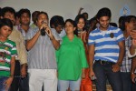 Lovely Movie Success Tour Photos - 31 of 75