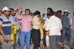 Lovely Movie Success Tour Photos - 32 of 75
