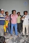 Lovely Movie Success Tour Photos - 34 of 75