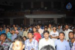 Lovely Movie Success Tour Photos - 35 of 75