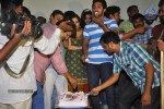 Lovely Movie Success Tour Photos - 36 of 75
