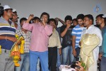 Lovely Movie Success Tour Photos - 37 of 75
