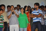 Lovely Movie Success Tour Photos - 38 of 75