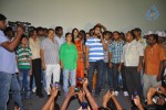Lovely Movie Success Tour Photos - 39 of 75