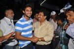 Lovely Movie Success Tour Photos - 40 of 75