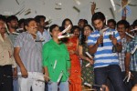 Lovely Movie Success Tour Photos - 42 of 75
