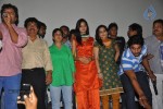 Lovely Movie Success Tour Photos - 43 of 75