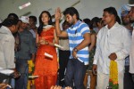 Lovely Movie Success Tour Photos - 44 of 75