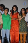 Lovely Movie Success Tour Photos - 45 of 75