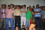 Lovely Movie Success Tour Photos - 46 of 75