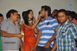 Lovely Movie Success Tour Photos - 47 of 75