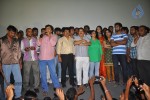 Lovely Movie Success Tour Photos - 48 of 75
