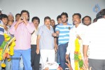 Lovely Movie Success Tour Photos - 49 of 75