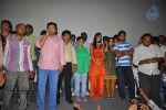 Lovely Movie Success Tour Photos - 50 of 75