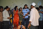 Lovely Movie Success Tour Photos - 51 of 75