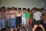 Lovely Movie Success Tour Photos - 52 of 75