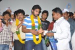 Lovely Movie Success Tour Photos - 54 of 75