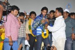 Lovely Movie Success Tour Photos - 57 of 75