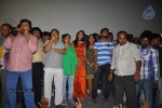 Lovely Movie Success Tour Photos - 59 of 75