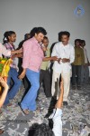 Lovely Movie Success Tour Photos - 60 of 75