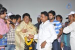 Lovely Movie Success Tour Photos - 61 of 75
