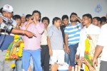 Lovely Movie Success Tour Photos - 62 of 75
