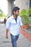 Lovely Movie Team at Airtel Store - 23 of 55